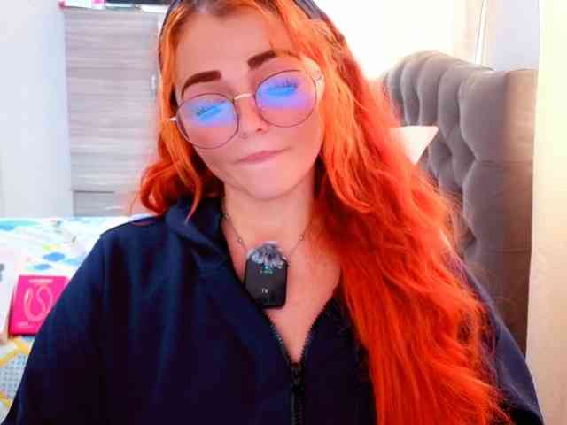 Alexatexass Alexatexass