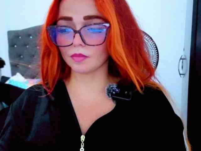 Alexatexass webcam