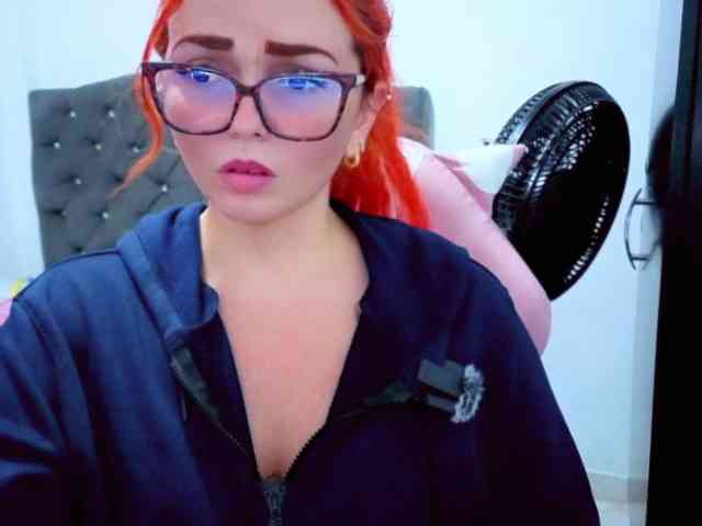 Alexatexass webcam