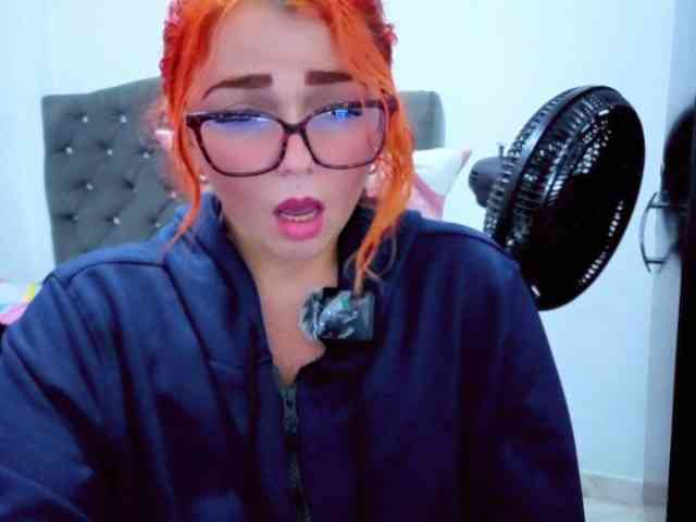 Alexatexass webcam