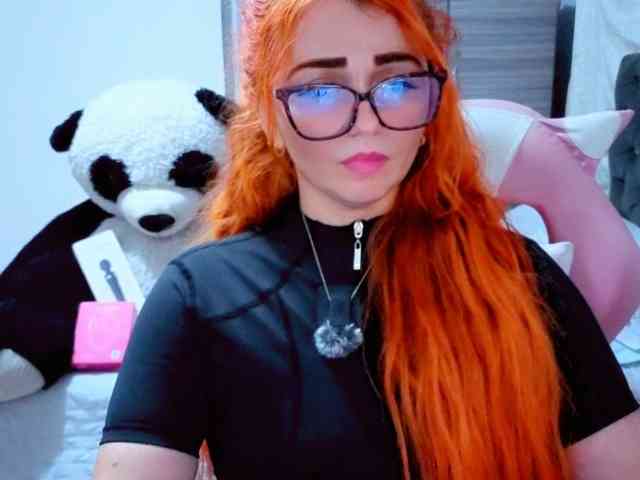 Alexatexass Alexatexass