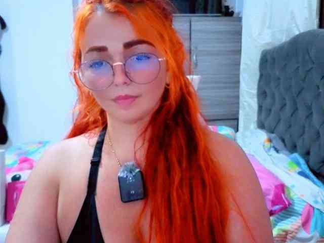 Alexatexass webcam