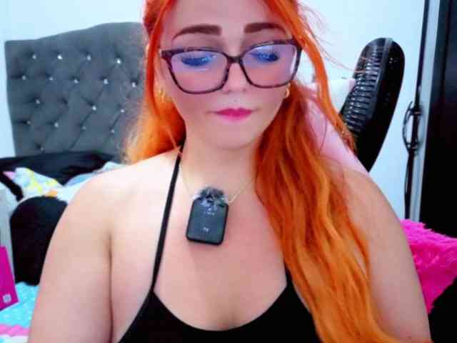 Alexatexass webcam