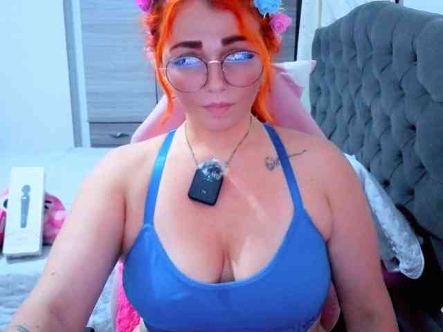 Alexatexass webcam