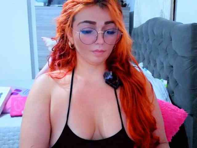 Alexatexass Alexatexass