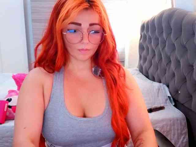 Alexatexass Alexatexass