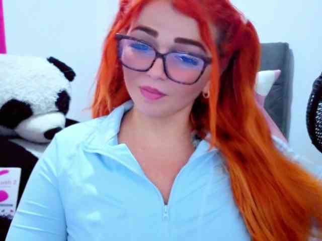 Alexatexass webcam