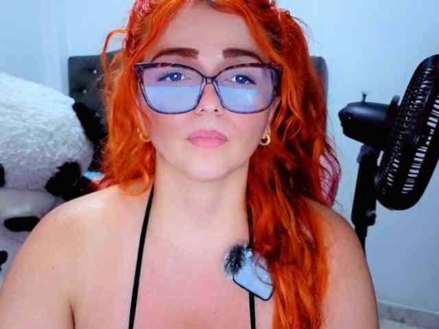 Alexatexass webcam