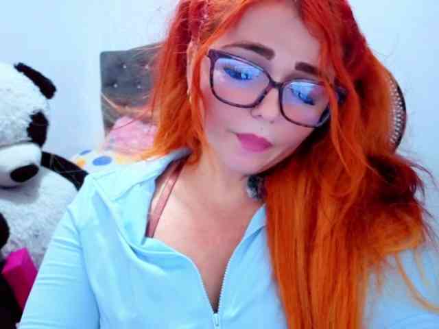 Alexatexass webcam