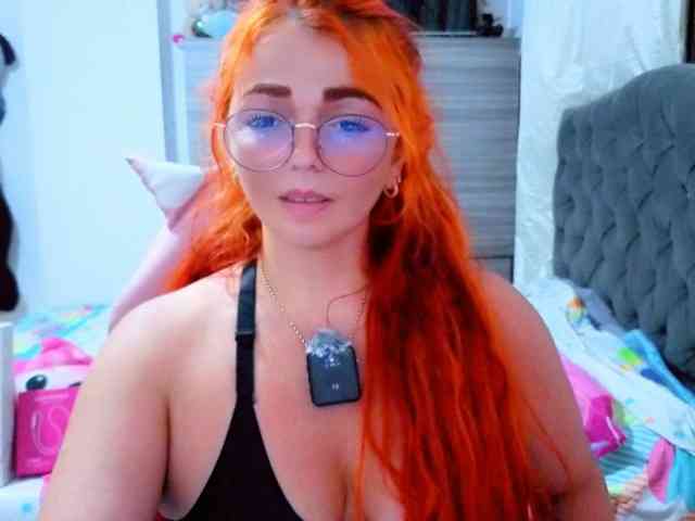 Alexatexass webcam