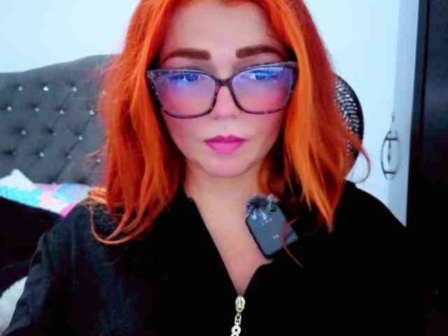 Alexatexass webcam