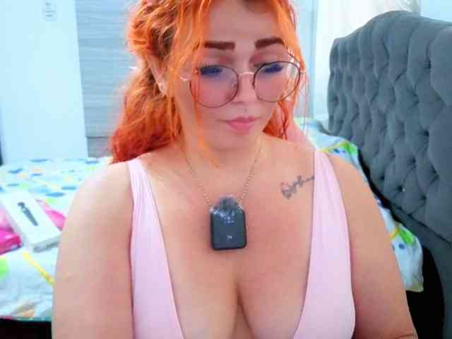 Alexatexass webcam