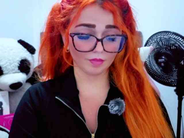 Alexatexass webcam