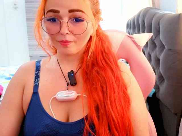 Alexatexass webcam