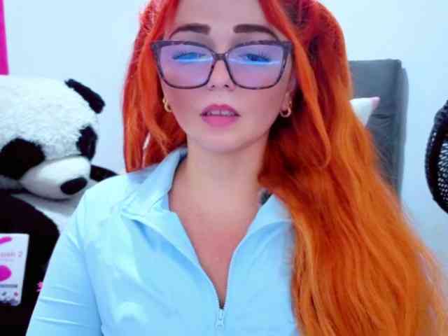 Alexatexass webcam