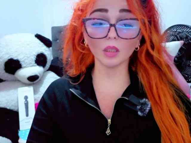 Alexatexass webcam
