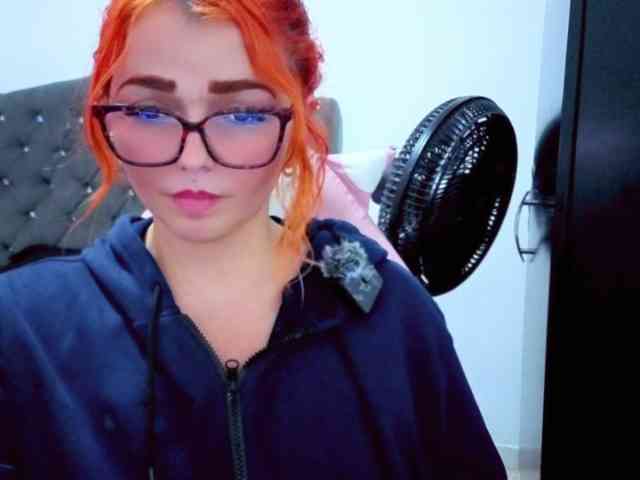 Alexatexass webcam