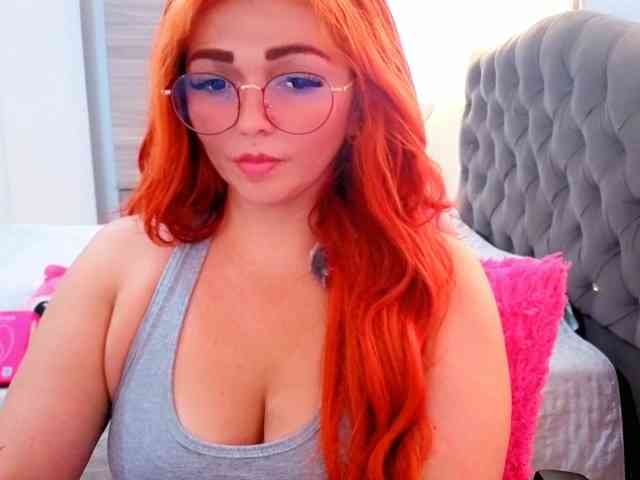 Alexatexass Alexatexass