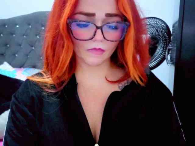 Alexatexass webcam