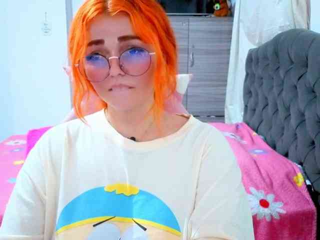 Alexatexass Alexatexass