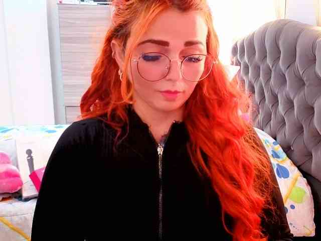 Alexatexass Alexatexass