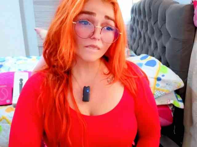 Alexatexass Alexatexass