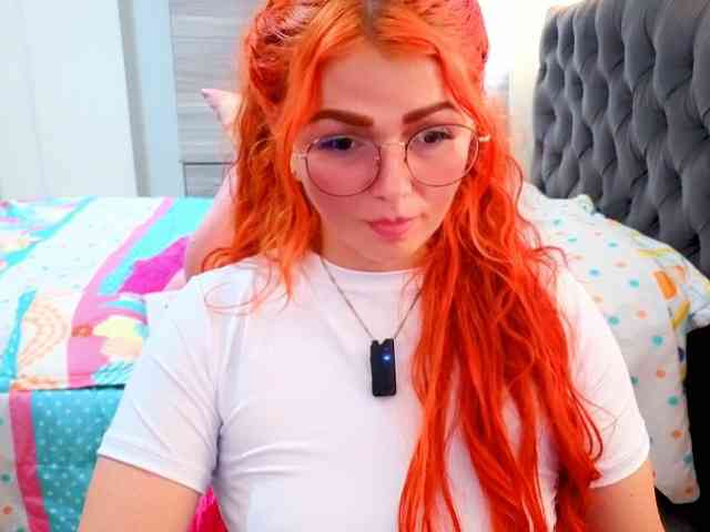 Alexatexass Alexatexass