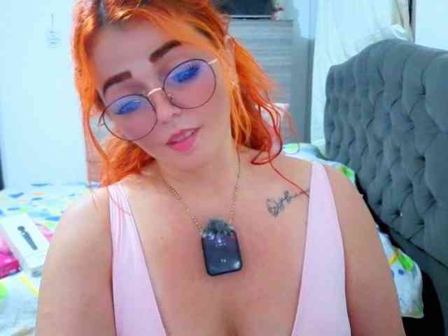 Alexatexass webcam