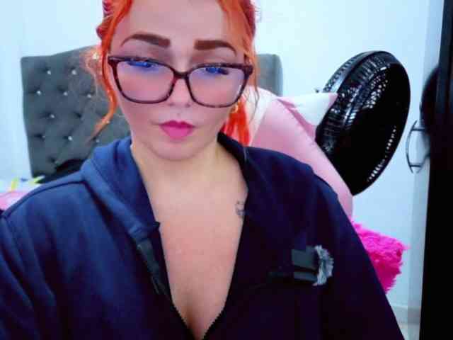 Alexatexass webcam