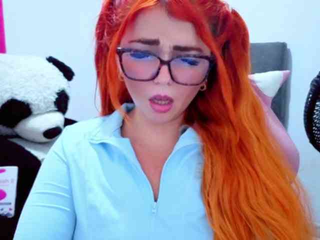 Alexatexass webcam