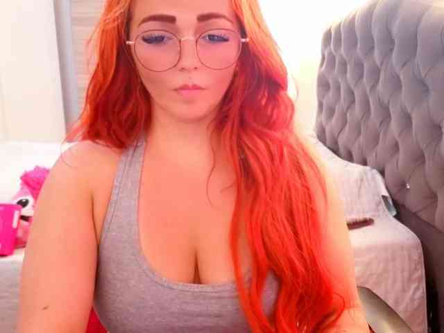 Alexatexass Alexatexass