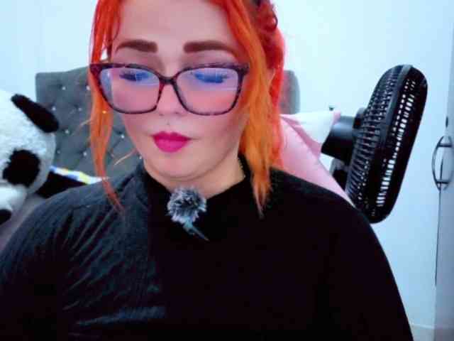 Alexatexass