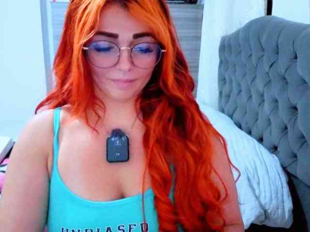 Alexatexass Alexatexass