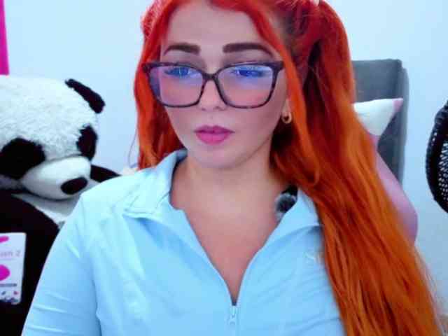 Alexatexass webcam