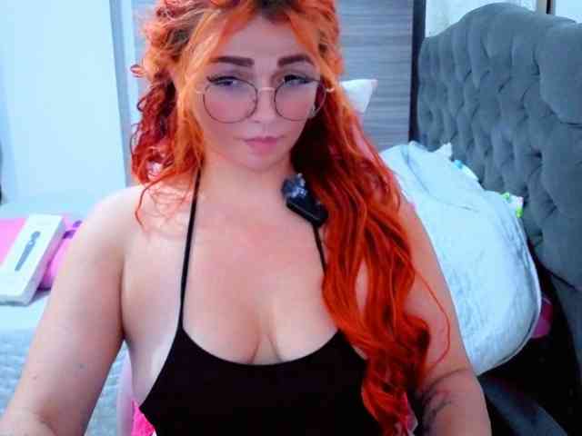 Alexatexass Alexatexass