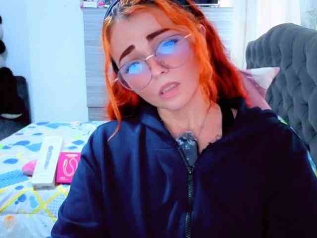 Alexatexass Alexatexass