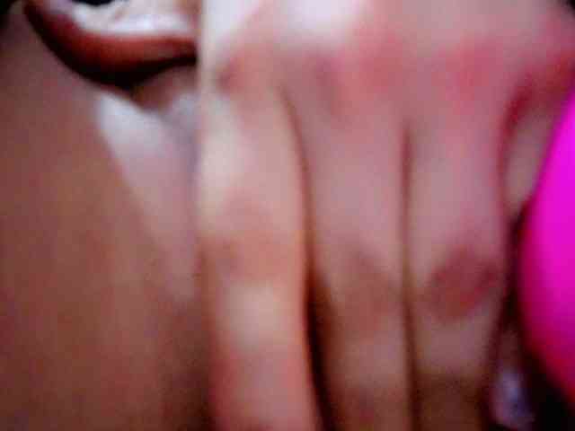 Alexatexass webcam