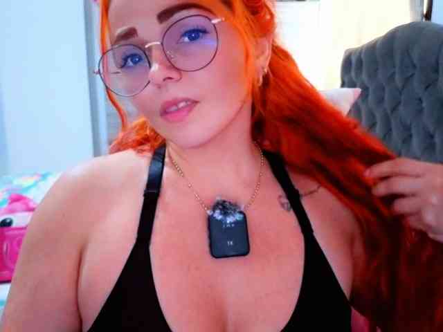 Alexatexass webcam