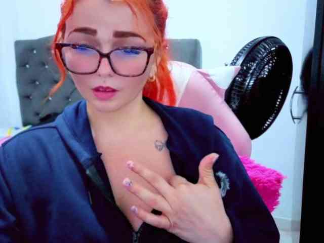 Alexatexass webcam