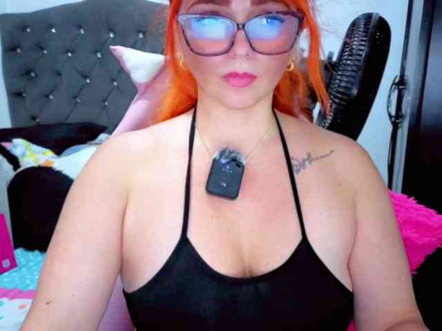 Alexatexass webcam