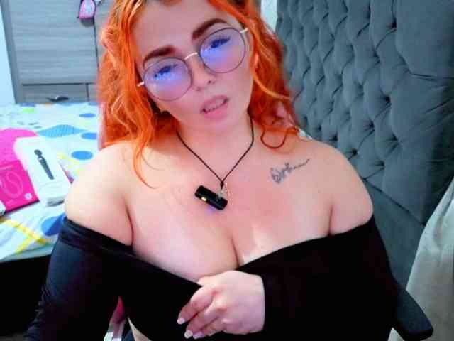 Alexatexass webcam