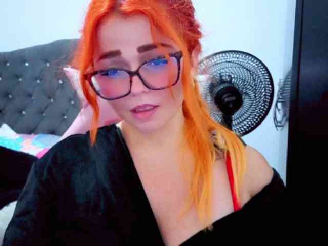 Alexatexass