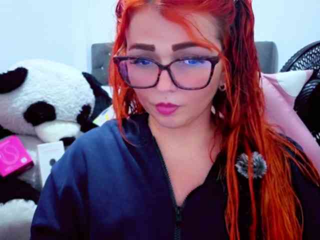 Alexatexass webcam
