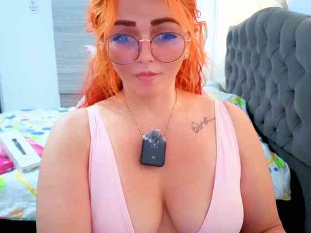 Alexatexass webcam