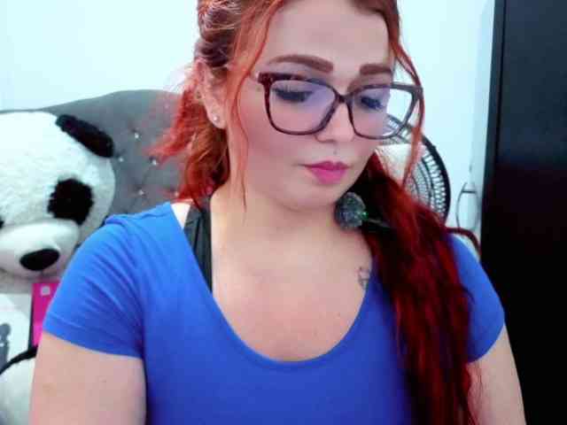 Alexatexass webcam