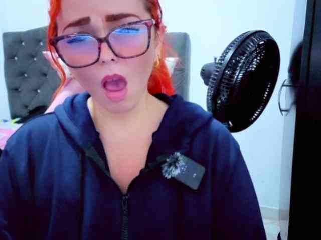 Alexatexass webcam
