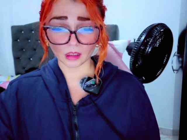 Alexatexass webcam
