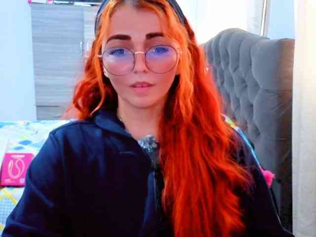 Alexatexass Alexatexass