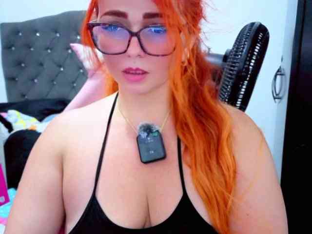 Alexatexass webcam