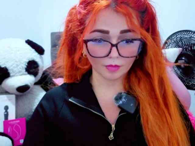 Alexatexass webcam
